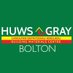 Huws Gray Bolton (@huwsgraybolton) Twitter profile photo Huws Gray Bolton (@huwsgraybolton) Twitter profile photo