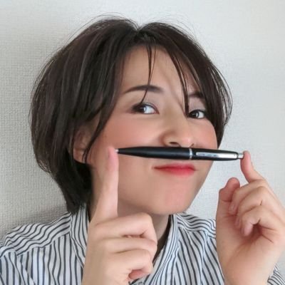千葉の社労士事務所の共同代表やってます。利益があがる仕組みづくり。パワハラ・人事評価制度・メンタル問題・勤怠管理の効率化・職場のルール作り。zoomで全国対応。