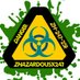 zHazardousx247 (@zhazardousx247) Twitter profile photo zHazardousx247 (@zhazardousx247) Twitter profile photo