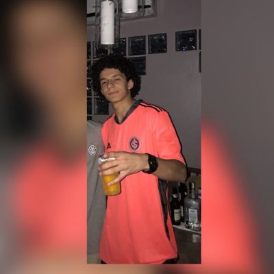 somos a torcida dos macacos, sempre levando o trago e o churrasco com o colorado aonde ele for 🇦🇹