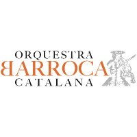 Orquestra Barroca Catalana (@obarroca) 's Twitter Profile Photo Orquestra Barroca Catalana (@obarroca) 's Twitter Profile Photo