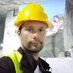 Stefano Cavenati 🌍🇪🇺 (@cavenatistefano) Twitter profile photo Stefano Cavenati 🌍🇪🇺 (@cavenatistefano) Twitter profile photo