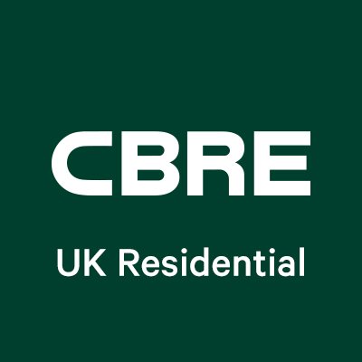 CBRE_RESI_UK Profile Picture