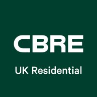 CBRE Residential UK(@CBRE_RESI_UK) 's Twitter Profile Photo