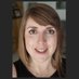 Alexandra Kirby (@alexandrakirby) Twitter profile photo Alexandra Kirby (@alexandrakirby) Twitter profile photo