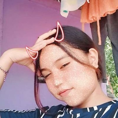 Marifejundarino's profile picture. Follow me on tiktok
Marife💅💜