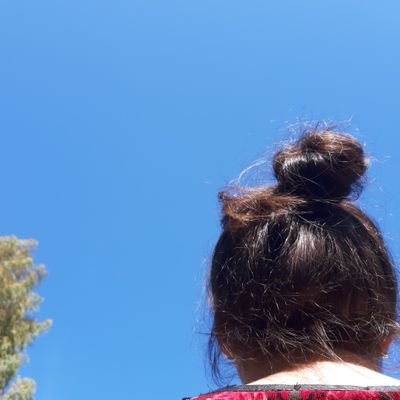 Merce_pt's profile picture. Maestra de Para Todo (PT) donde me destinen. Quiero una educación que enseñe a aprender y no a aprobar. En aprendizaje constante.