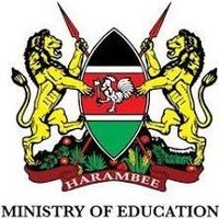 State Dept:Tech, Vocational Education & Training (@tvet_moe) 's Twitter Profile