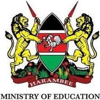 State Dept:Tech, Vocational Education & Training(@TVET_MoE) 's Twitter Profile Photo