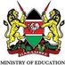 State Dept:Tech, Vocational Education & Training (@tvet_moe) Twitter profile photo State Dept:Tech, Vocational Education & Training (@tvet_moe) Twitter profile photo