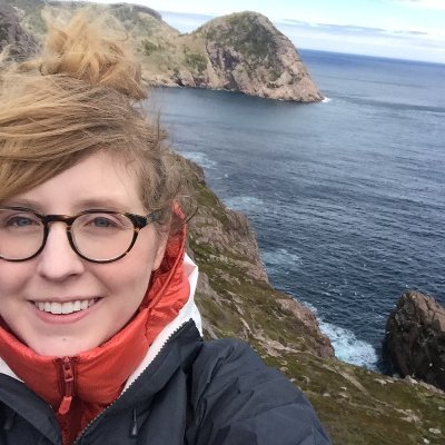 enabling tech detectives to uncover the unknown unknowns 🔎; Sales Development Rep at https://t.co/cLdYLI0JBa; lifelong learner