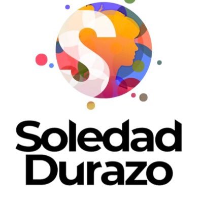 SoledadDurazo Profile Picture