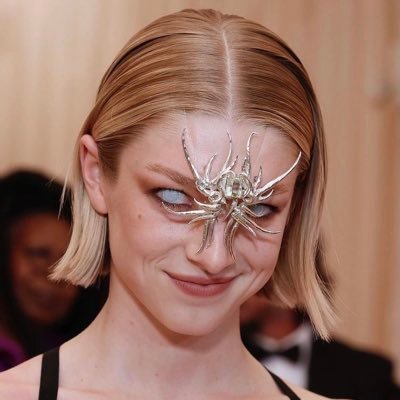 johnflwrs's profile picture. Sleep. Dream. Wake. Attack. Create. Fight. Fuck. Win. Sleep. Dream. ₪ ø lll ·o. #Echelon #Wayniac #Victim #Clique ||-// Freak 🌈