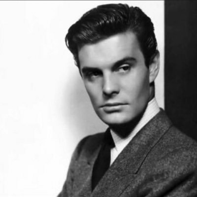 GhYasorei7's profile picture. 