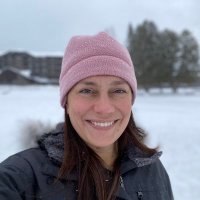 amie_ready (@ready_amie) 's Twitter Profile Photo