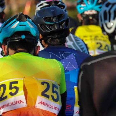 YanYanroad's profile picture. 名岐ベンド JBCF / Focus izalco max / 大西です