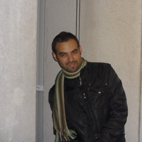 avila_romero's profile picture. MÉDICO VENEZOLANO, ACTUALMENTE RESIDENCIADO EN LA HERMOSA CIUDAD DE MÉXICO LA CUAL AMO!!! PERO EXTRAÑANDO A MI GRAN NACIÓN...