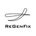 ReGenFix s.r.l. (@regenfix) Twitter profile photo ReGenFix s.r.l. (@regenfix) Twitter profile photo