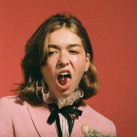 Snail Mail (@snailmail) 's Twitter Profile