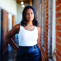 C. (@chelseasherrod) 's Twitter Profile