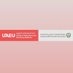 CAVM_UAEU (@cavm_uaeu) Twitter profile photo CAVM_UAEU (@cavm_uaeu) Twitter profile photo