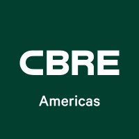 CBRE Americas (@cbreamericas) 's Twitter Profile Photo CBRE Americas (@cbreamericas) 's Twitter Profile Photo