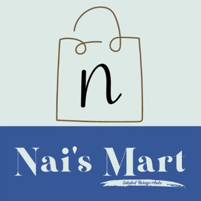 syahid_zikri's profile picture. cuma sesosok manusia yang seneng nyebar link produk yang dijual di marketplace..