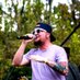 Michael Evan Bower (@michaelbowerlhk) Twitter profile photo Michael Evan Bower (@michaelbowerlhk) Twitter profile photo