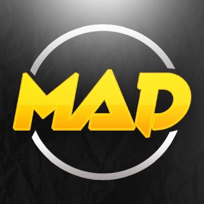 Harris13685875's profile picture. NFT explorer