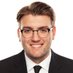 Lucas Clow (@lucas_clow) Twitter profile photo Lucas Clow (@lucas_clow) Twitter profile photo