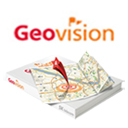 Geovision_korea's profile picture. Geographic 비즈니스의 Vision을 제시합니다.
통신,금융,부동산 등의 다양한 산업 분야의 입체적 고객 정보와 정확한 지리 정보를 융합한 국내 유일의 창업&마케팅 솔루션, 월별 업데이트 되는 상권분석 보고서, 상권탐방/업종분석 기사 
Geovision!