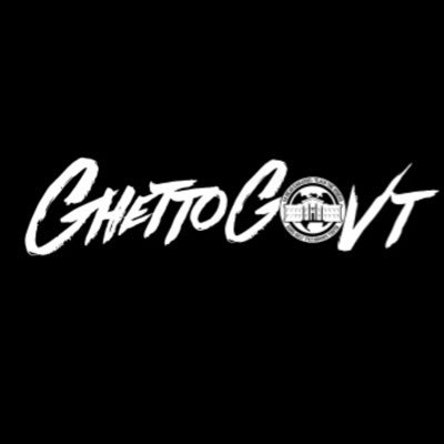 #GhettoGovt Movement #GGO (Ghetto Govt Officialz) founder @heavenrazah #WuTangClan #SunzOfMan #unitedhoodzoftheglobe #ggoglobal