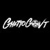 GHETTOGOVT (@ghettogovt) Twitter profile photo GHETTOGOVT (@ghettogovt) Twitter profile photo