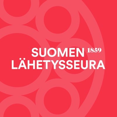 Lähetysseura on kirkon kansainvälisen työn järjestö ja yksi Suomen suurimmista kehitysjärjestöistä. Promoting human dignity and justice.