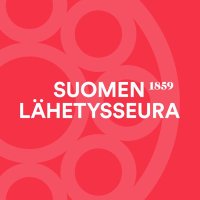 Suomen Lähetysseura (Felm)(@lahetysseura) 's Twitter Profileg