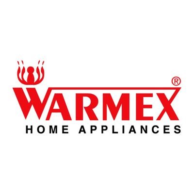 WarmexHome Profile Picture