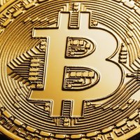 Crypto Information (@crypto_onlinein) 's Twitter Profile