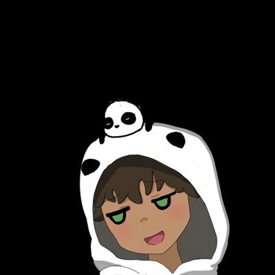 xmakesart's profile picture. I post more on my Instagram-xzaviermakesart