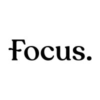 Focus(@focuschile) 's Twitter Profile Photo