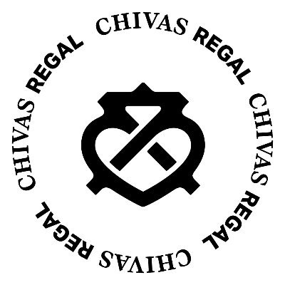 ChivasFR Profile