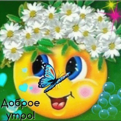 RnQcX1rUvxBuDAH's profile picture. Люблю весь мир