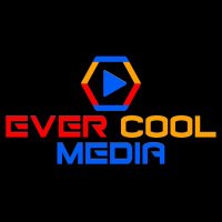 Ever Cool Media(@EverCoolMedia) 's Twitter Profile Photo