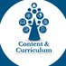 DCPS Content & Curriculum Division (@DCPSCurriculum) Twitter profile photo