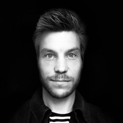 Lead Product Designer by day, Illustrator by night. Building @bol_com design system.