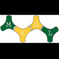 Meglgmu (@meglgmu) 's Twitter Profile