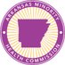 AR Minority Health (@arminorityhealt) Twitter profile photo AR Minority Health (@arminorityhealt) Twitter profile photo