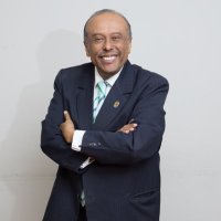 Rafael Galicia (@galiciaj) 's Twitter Profile Photo