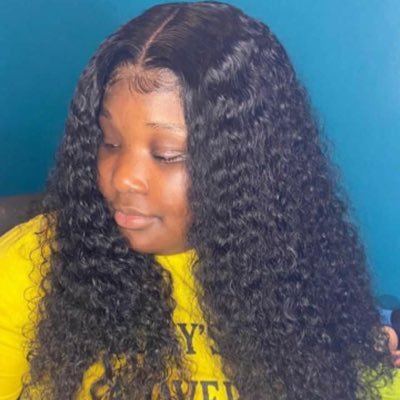 Merikal5's profile picture. Loving Mother👩‍👧‍👧 & Wife 🤞🏾💍❤️‍🔥