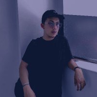 cvrrcc.eth.lens HUDL (@guardmikel) Twitter profile photo