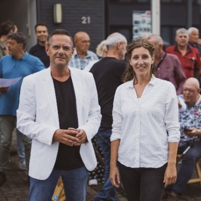 (Elektrisch) maatwerkvervoer voor&door de Utrechtse wijken Overvecht, Noordoost, Zuilen en Ondiep. Adres: bij Steck, Gageldijk 3, Utrecht.